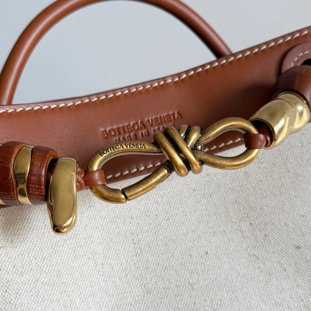 Сумки На Ремне Женские Bottega Veneta 269827