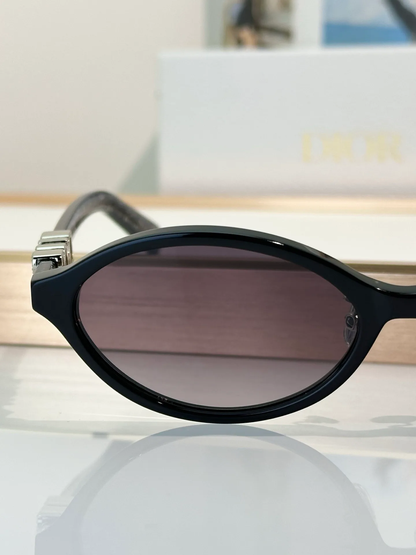 Очки Christian Dior 11262613