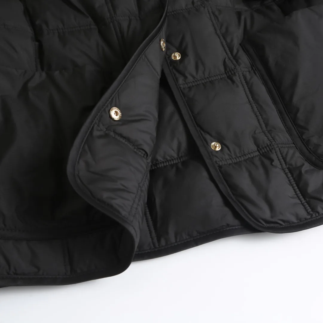 Куртки И Пуховики Женские Moncler 18022530