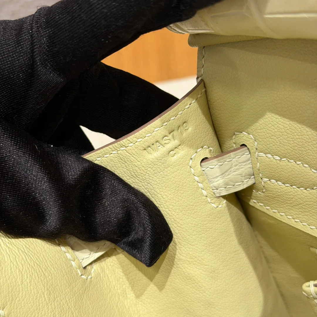 Классические Сумки Женские Hermes 9901783