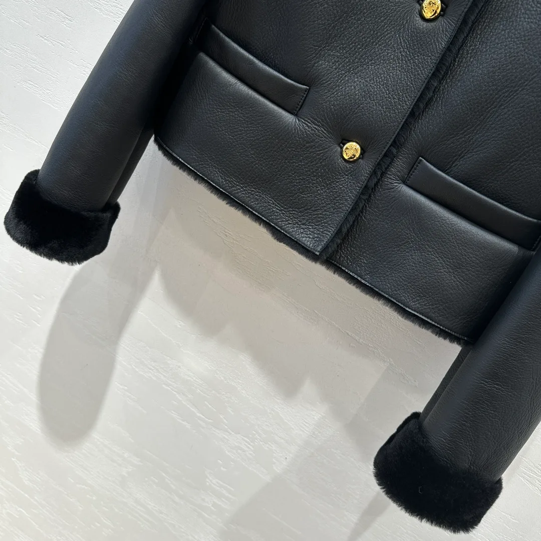 Куртки Женские Prada 277938