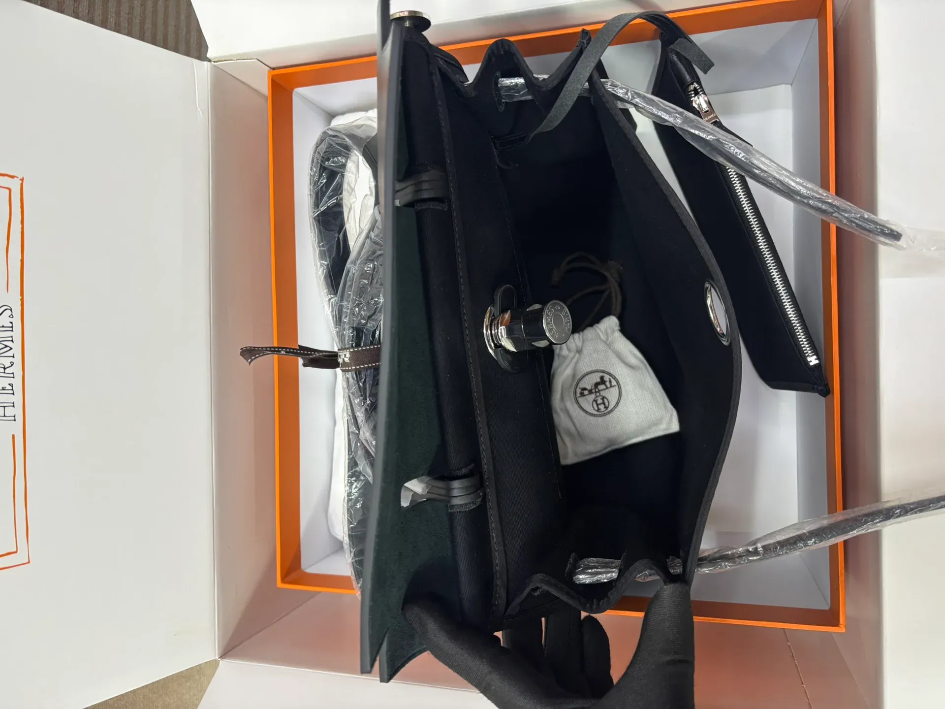 Сумки На Ремне Женские Hermes 871937