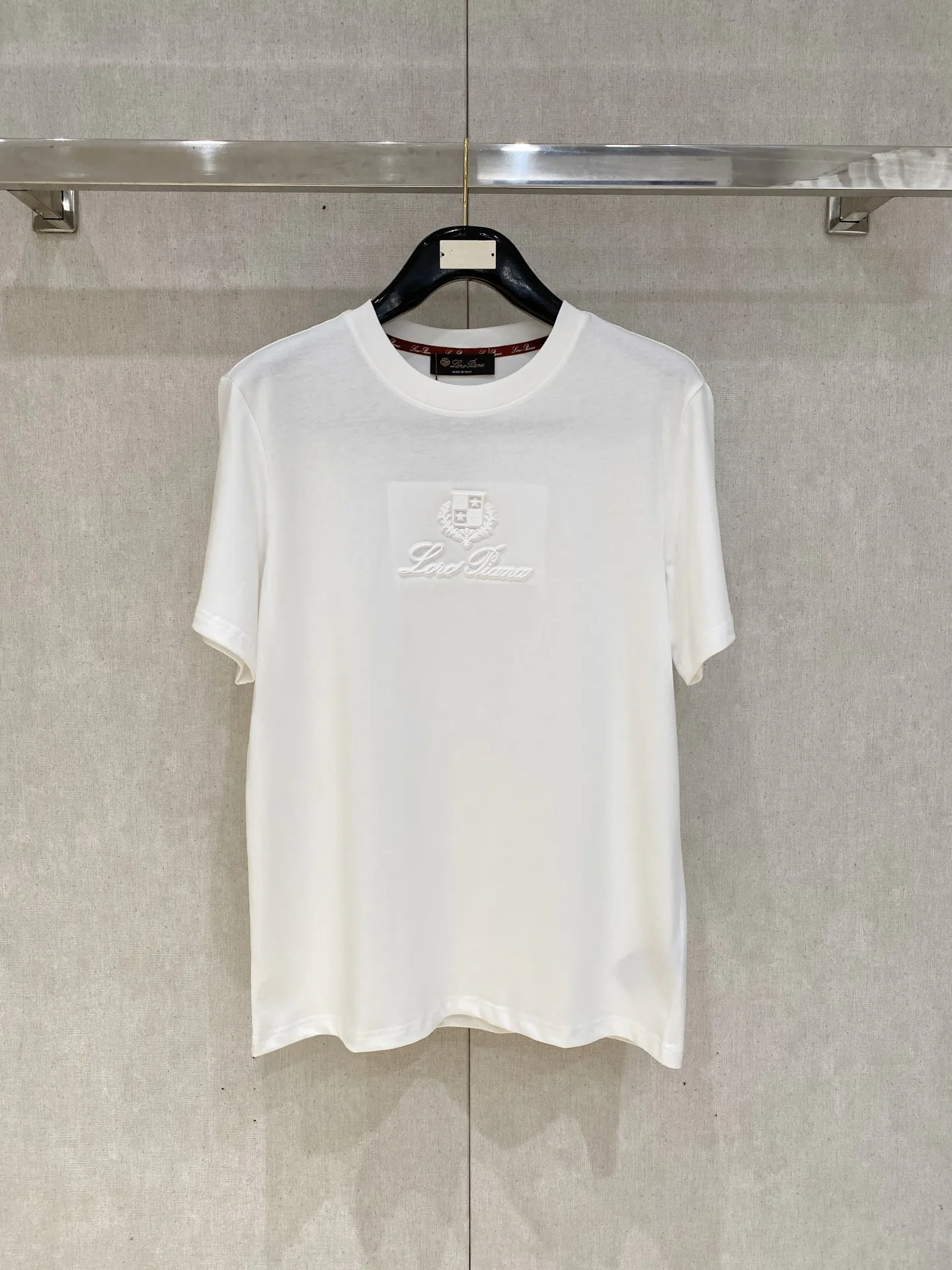 Футболки Мужские Loro Piana 5995986