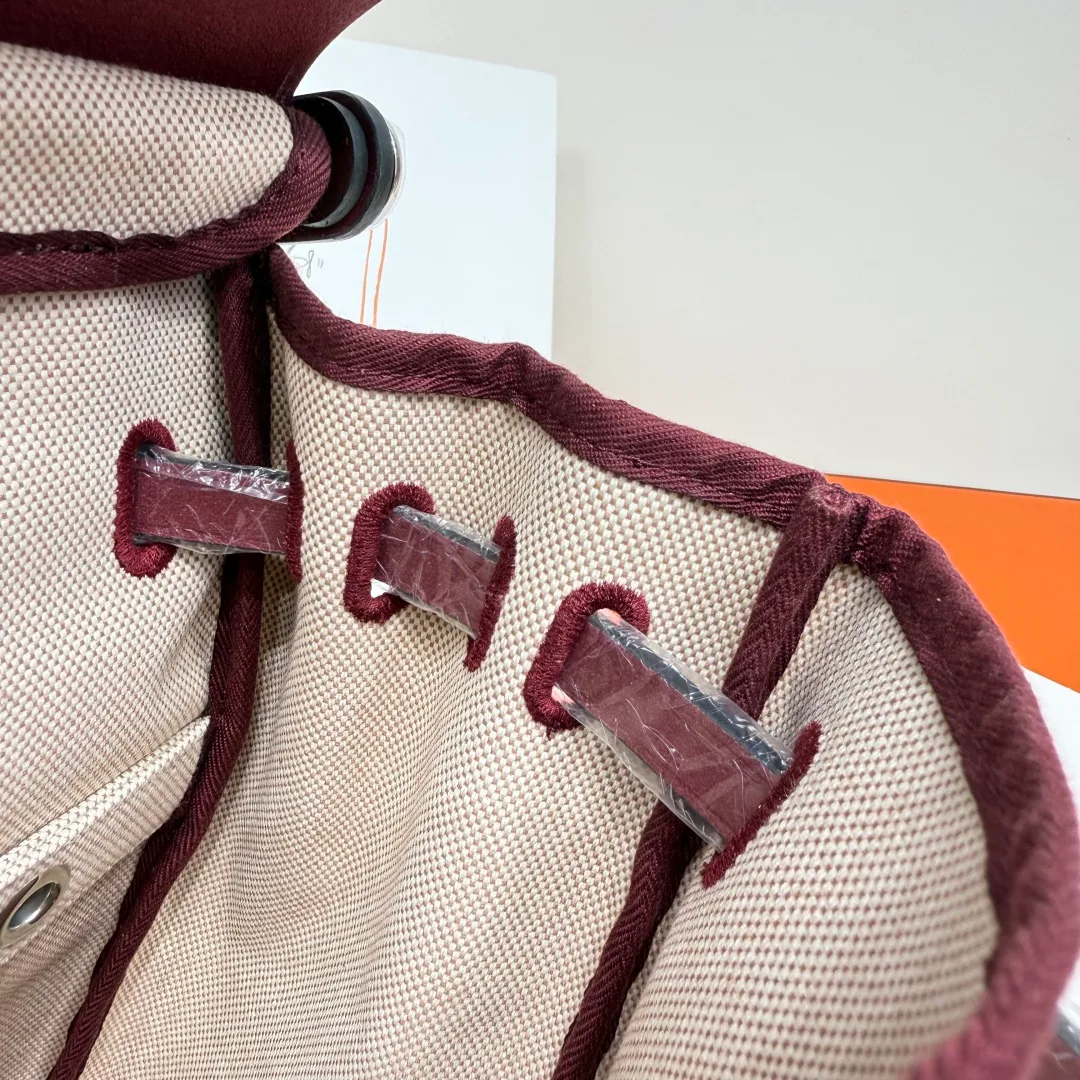 Классические Сумки Женские Hermes 18077010