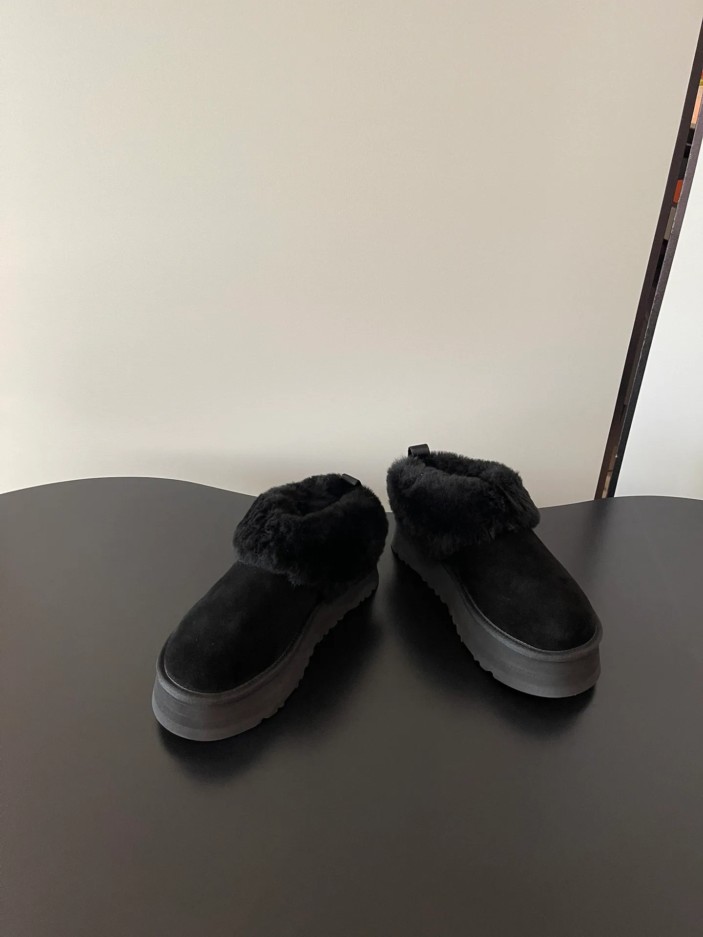 Угги Женские Ugg 940387