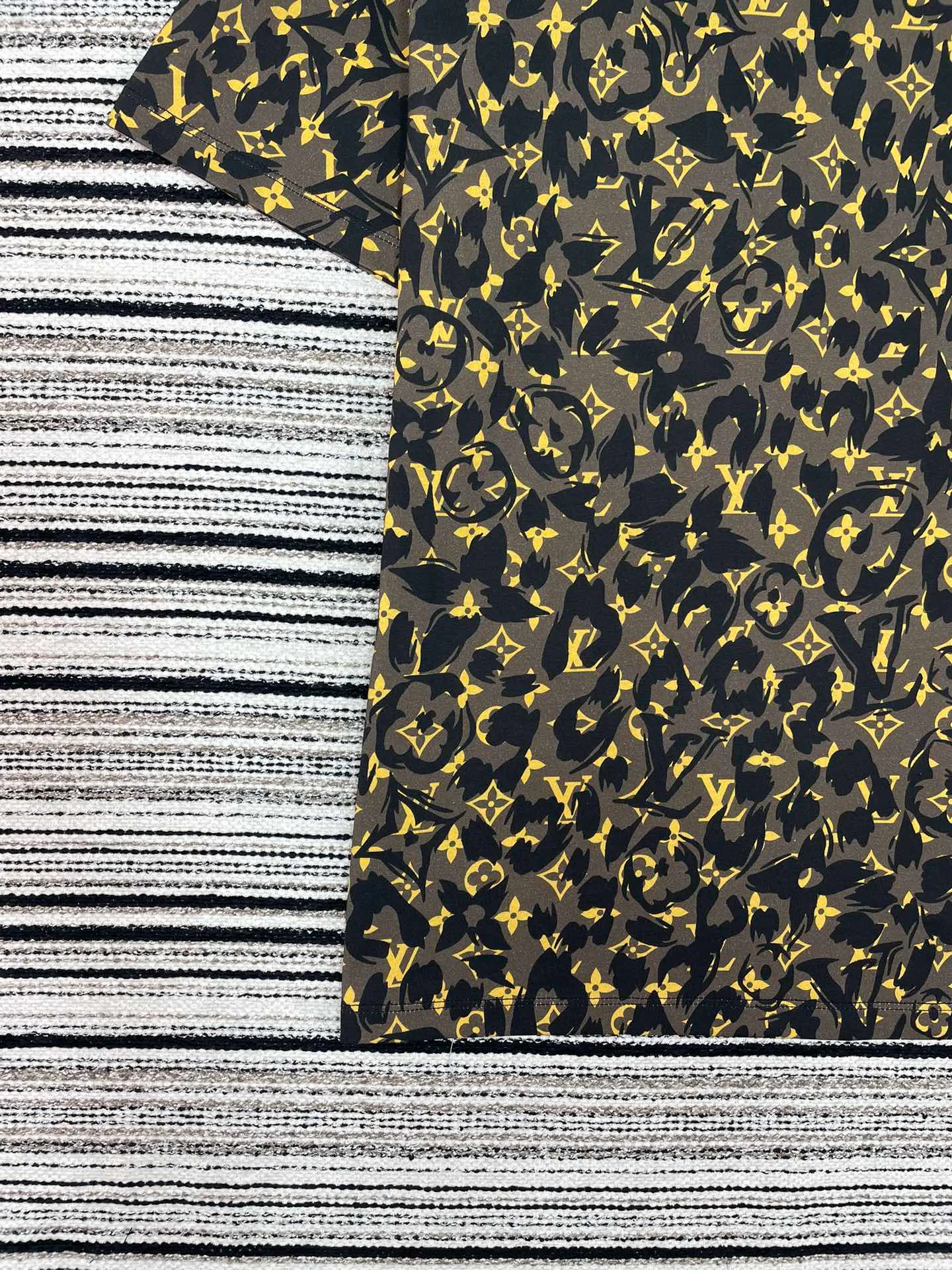 Футболки Женские Louis Vuitton 11244881