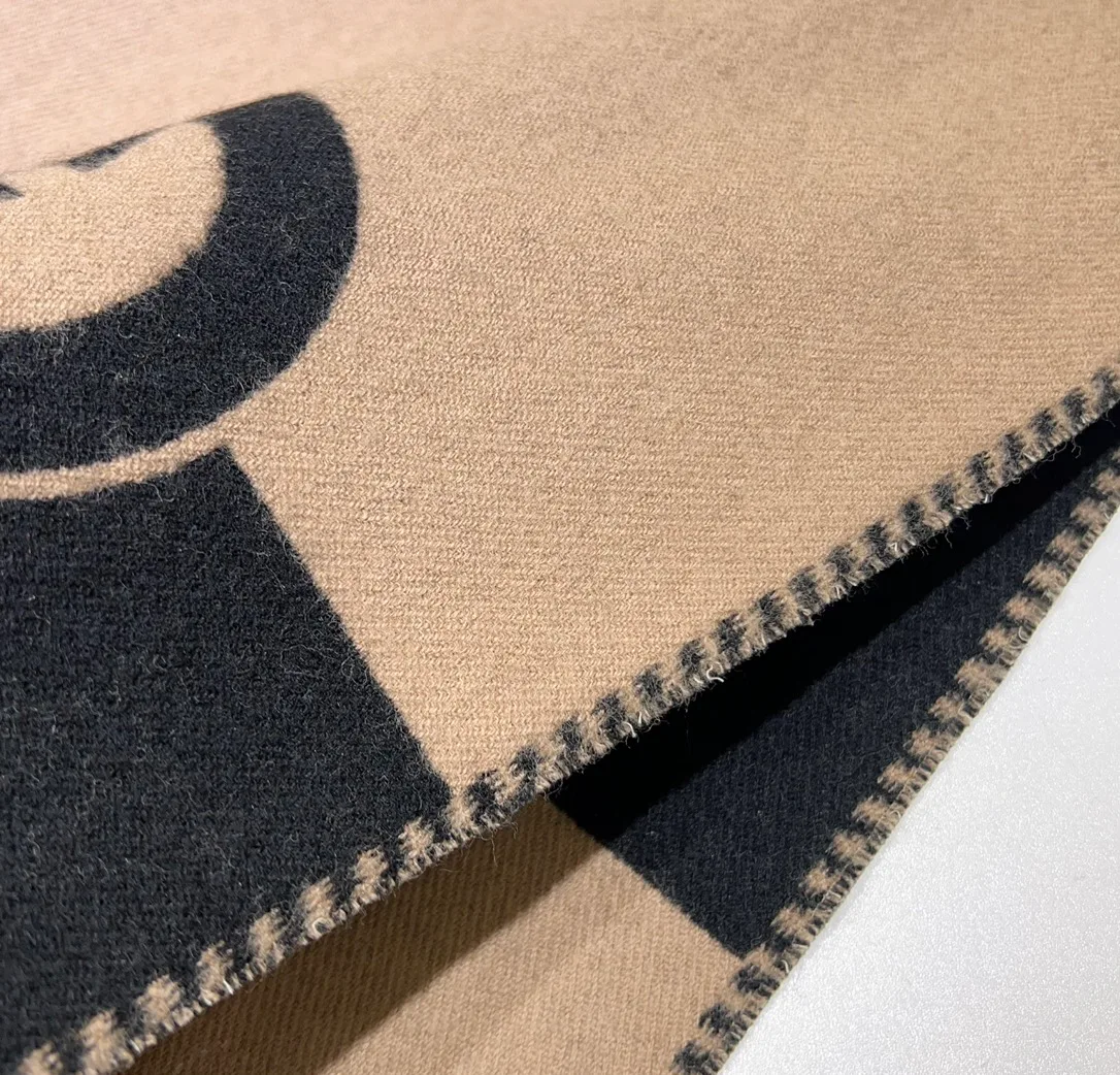 Шарфы Gucci 2218150