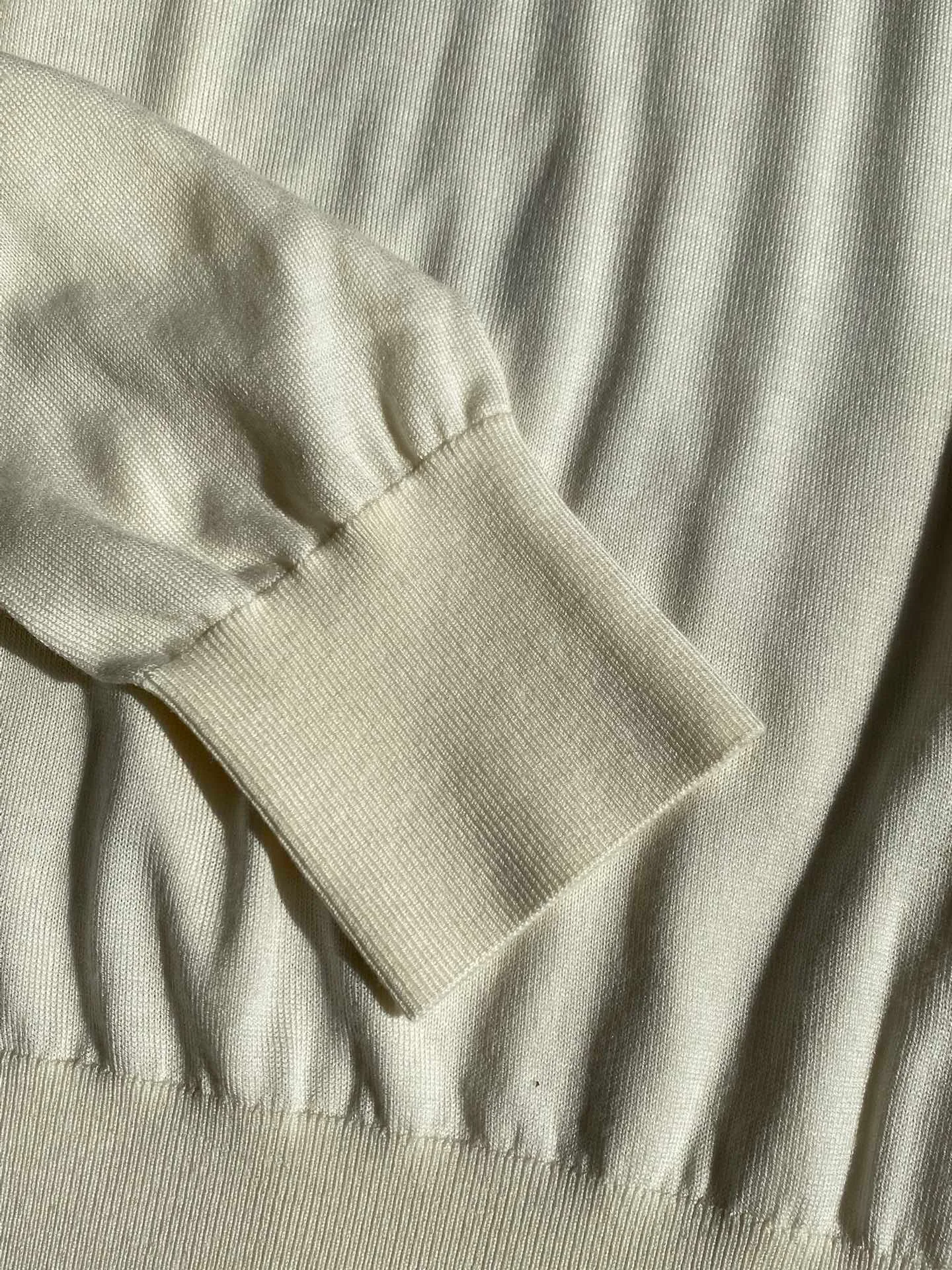 Лонгсливы Мужские Bottega Veneta 658694