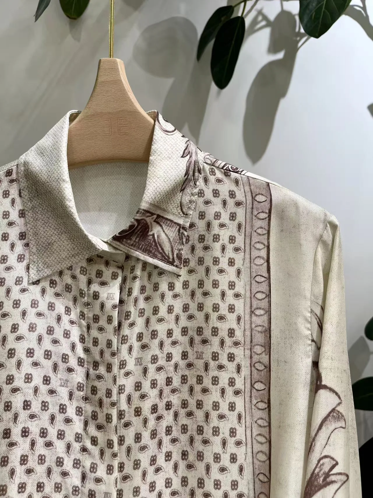 Платья Женские Max Mara 10234494