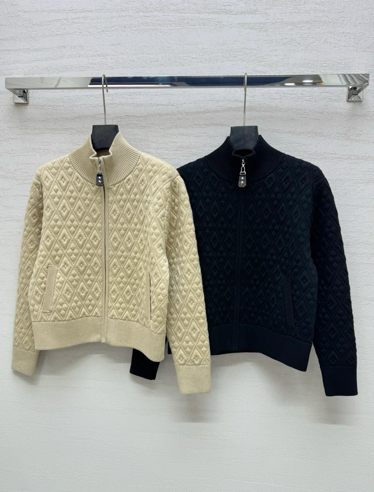 Джемперы И Свитеры Женские Louis Vuitton 827885