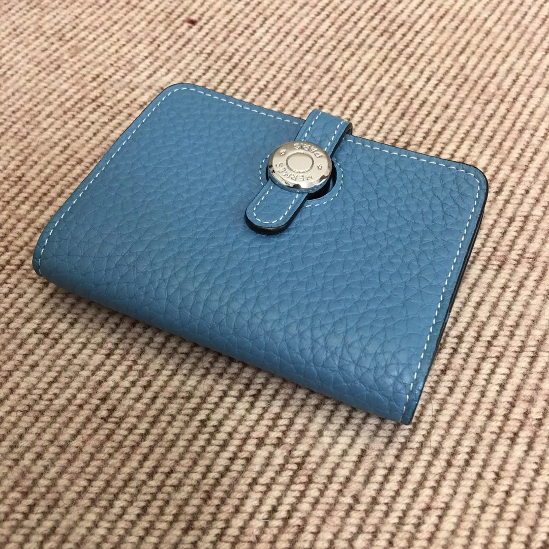 Визитницы Hermes 35328