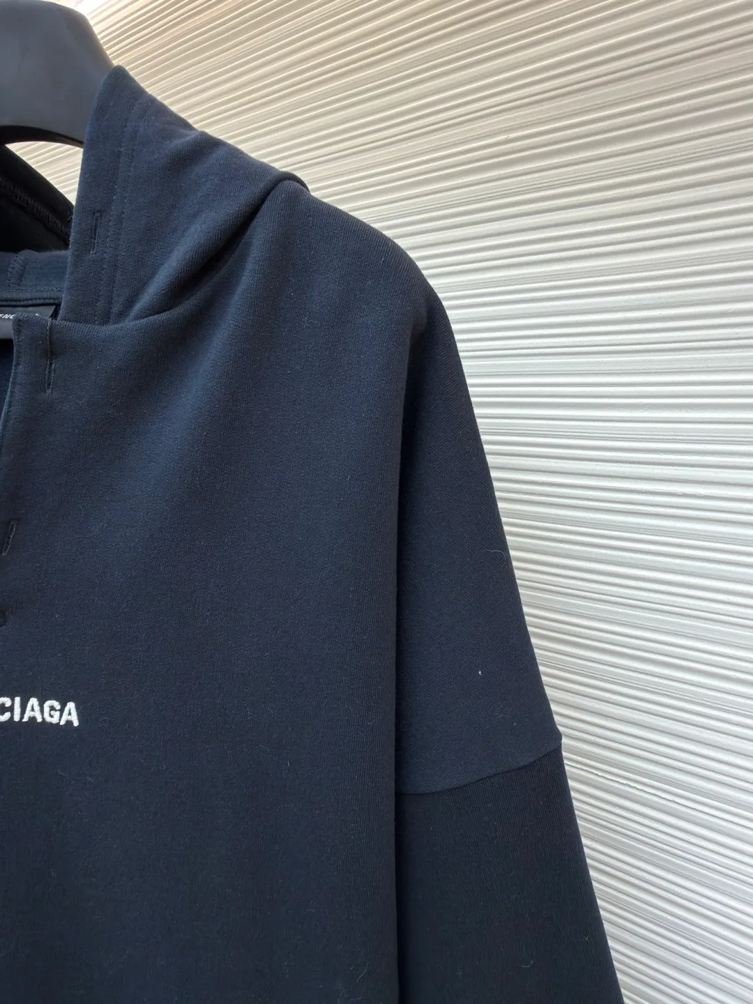 Свитшоты И Худи Женские Balenciaga 412880