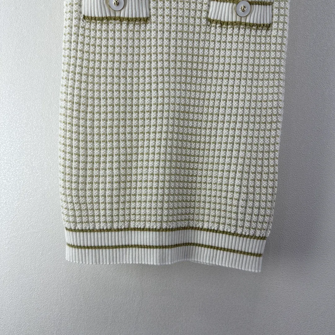 Платья Женские Chanel 11276305