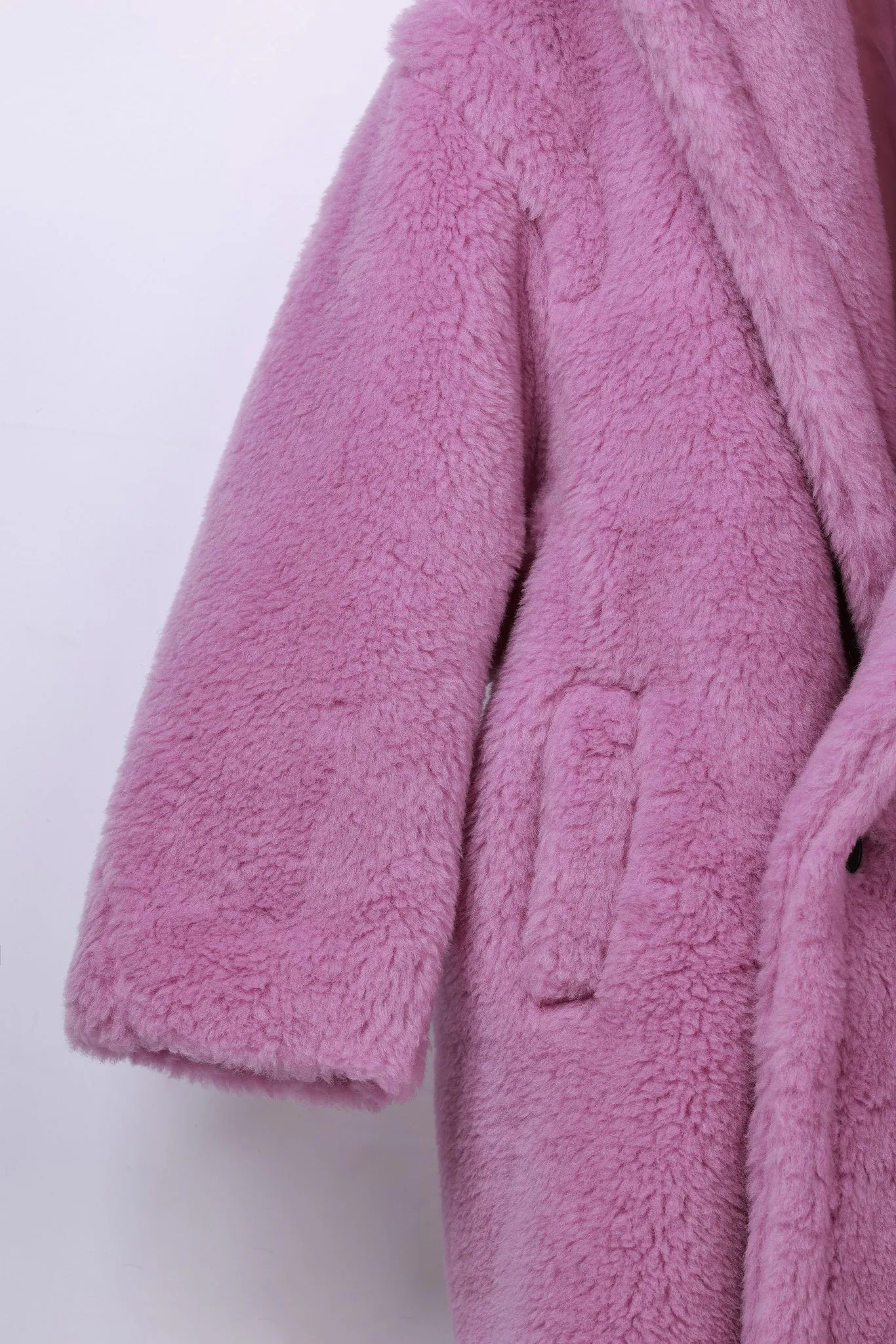 Пальто Женские Max Mara 3153822