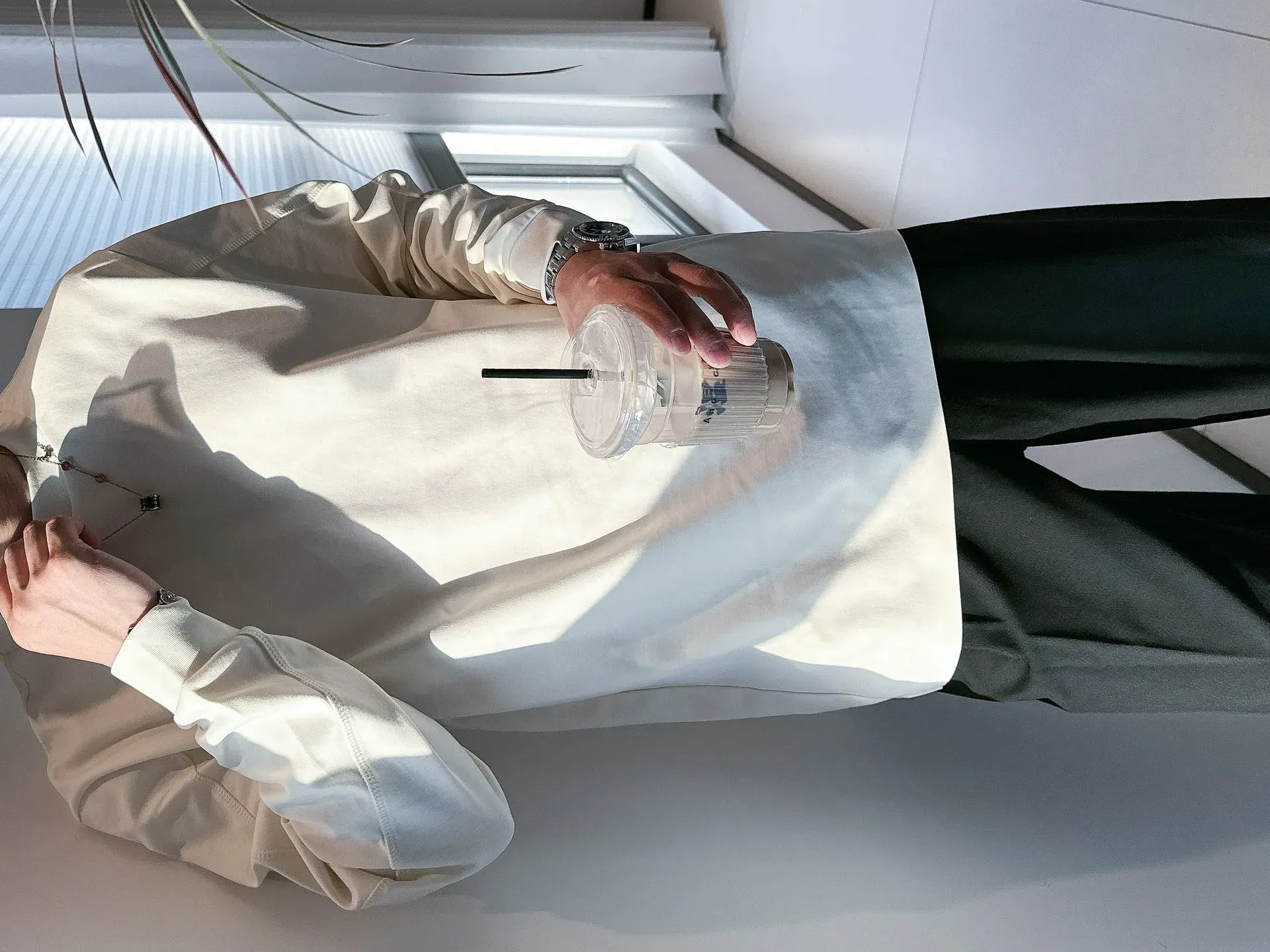 Футболки Мужские Y-3 67643