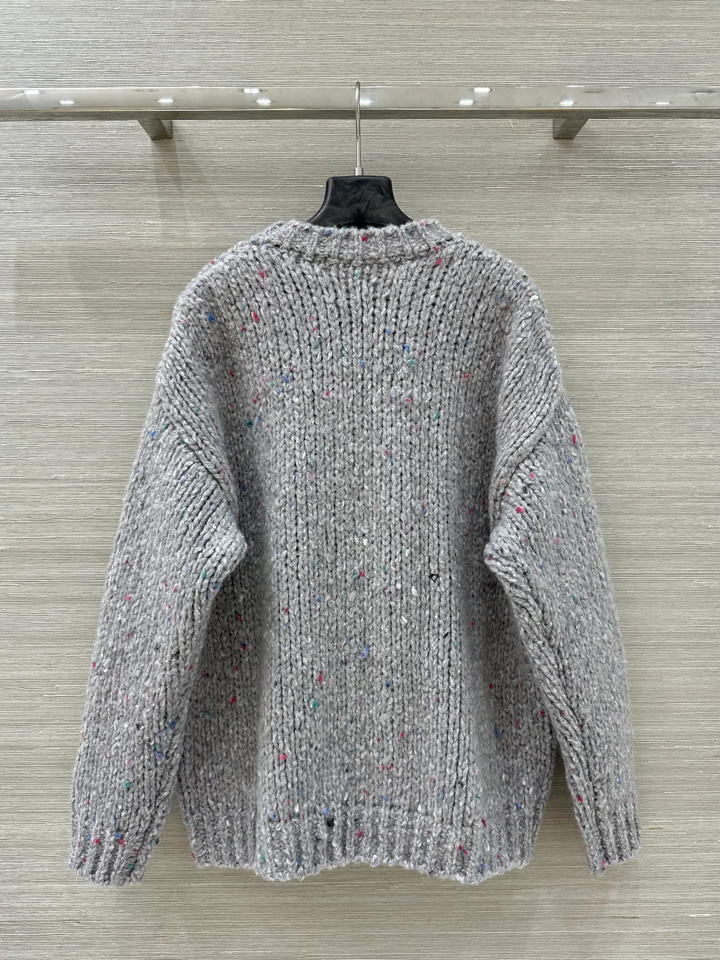 Джемперы И Свитеры Женские Alexander Wang 914001