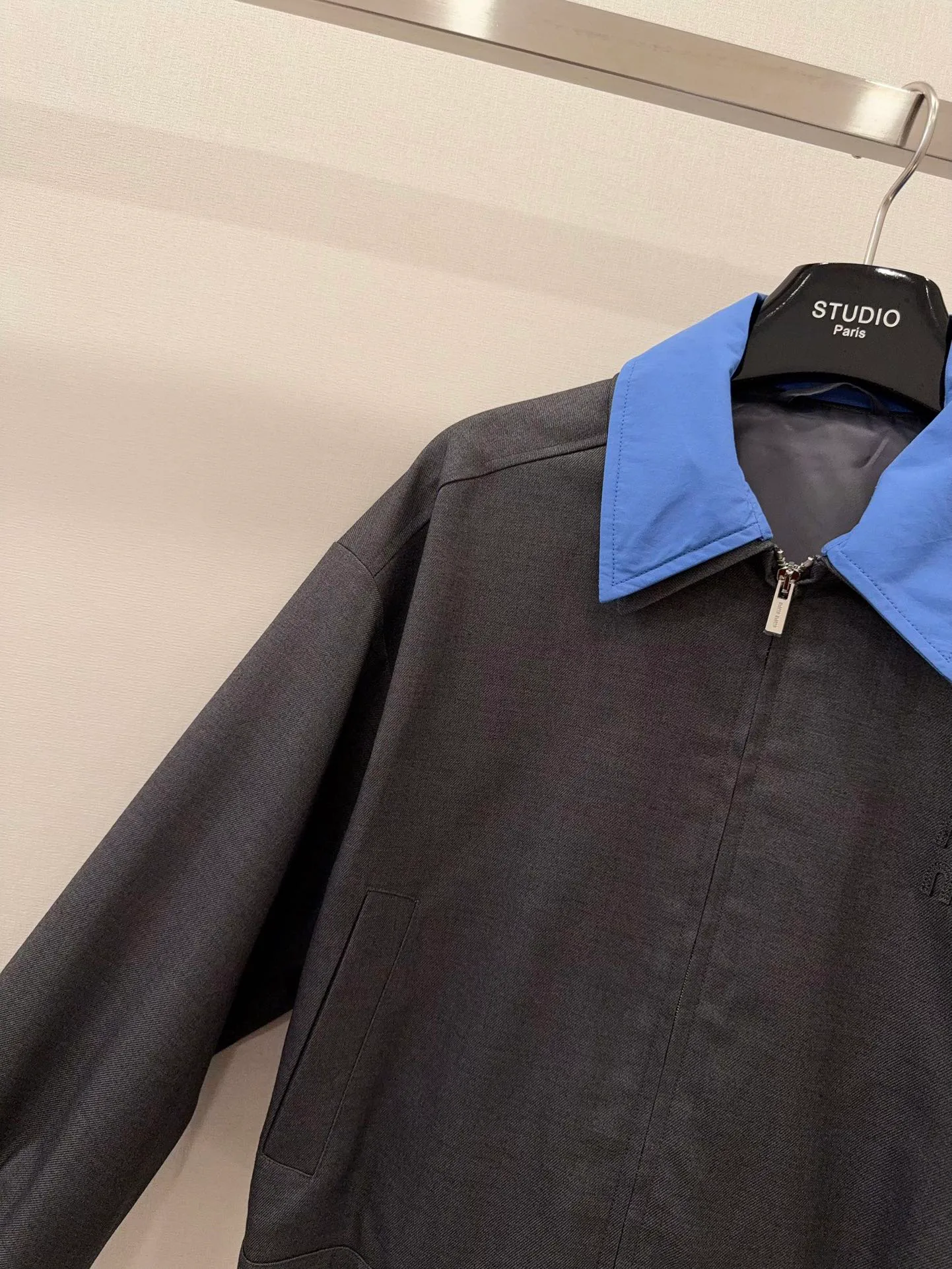 Куртки Женские Miu Miu 18579