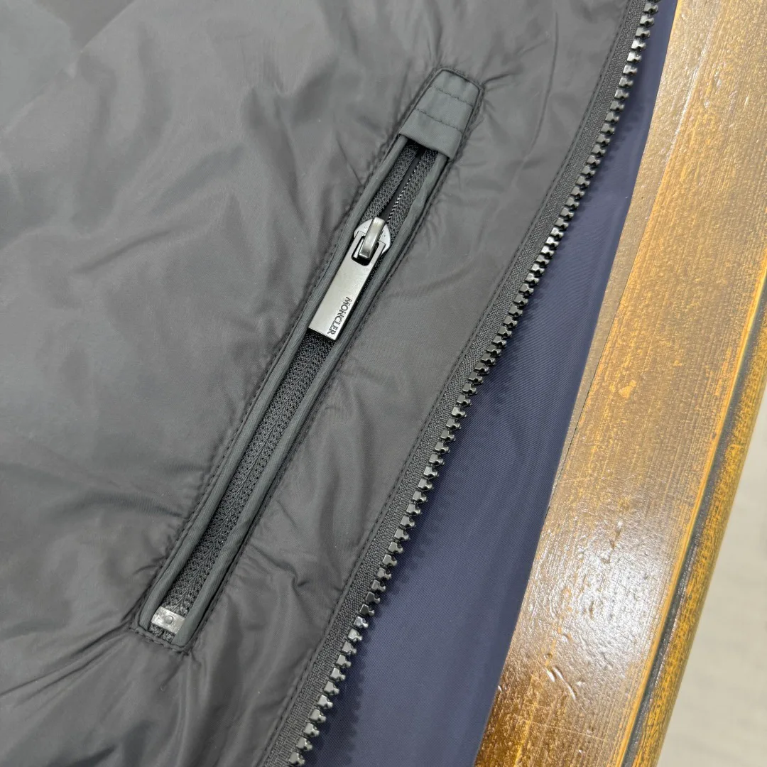 Куртки И Пуховики Женские Moncler 18002121