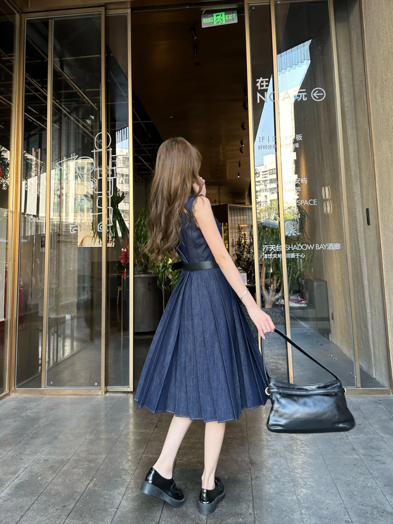 Платья Женские Prada 12383670