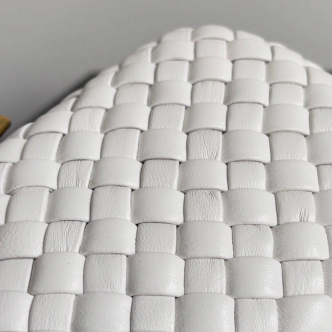 Клатчи Женские Bottega Veneta 25025