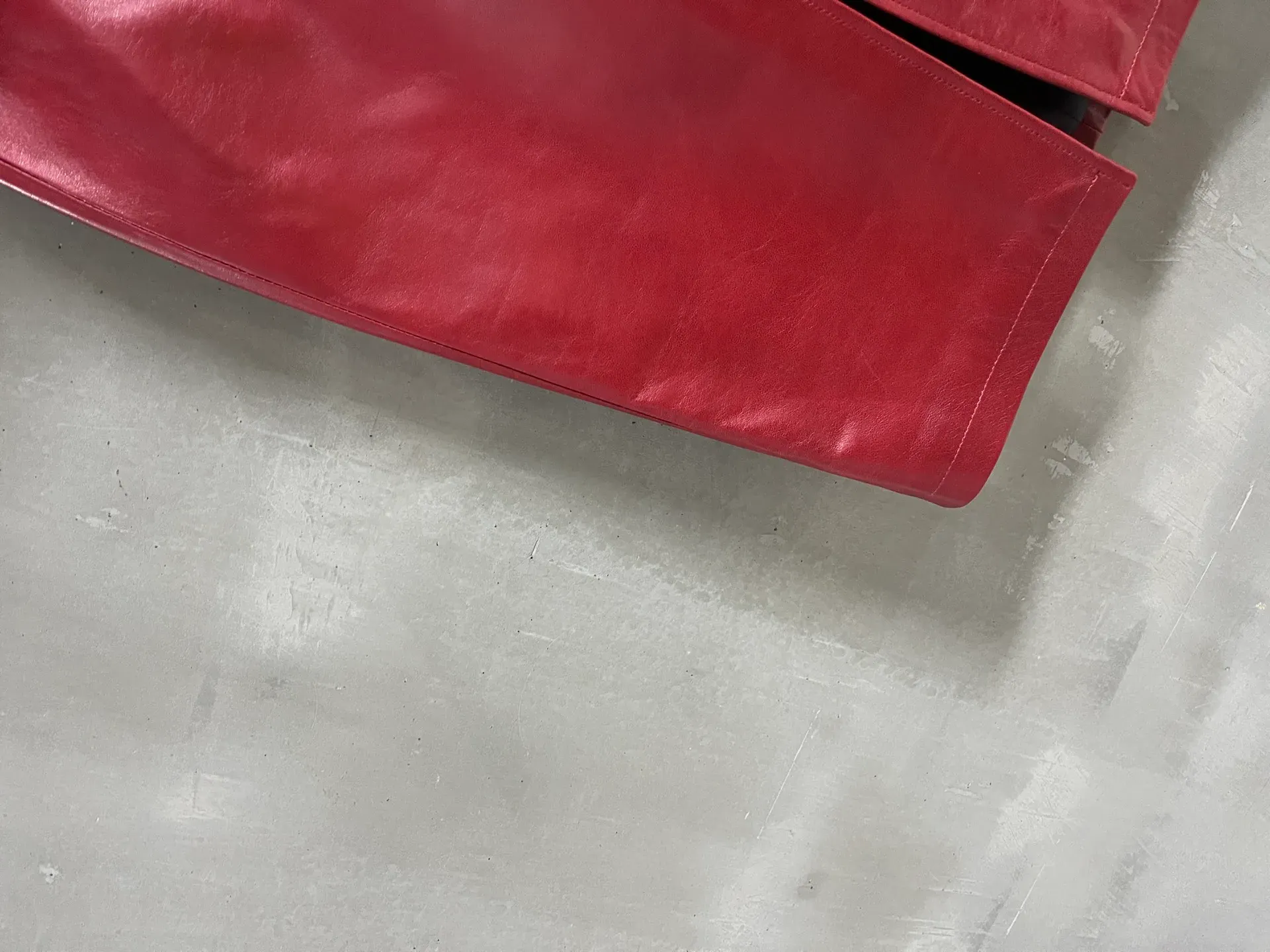 Юбки Женские Christian Dior 6480992