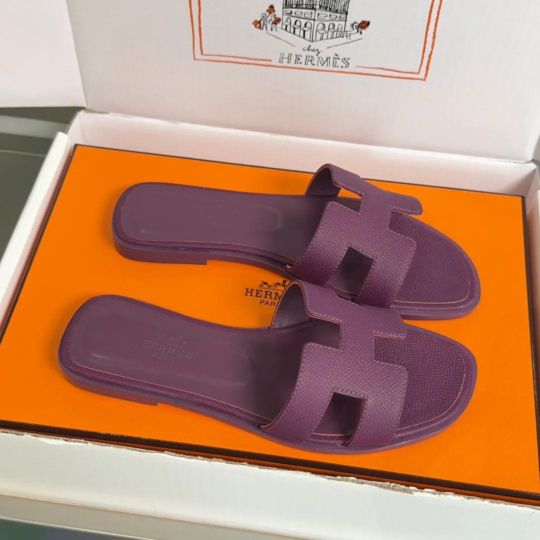 Сандалии Женские Hermes 12253061