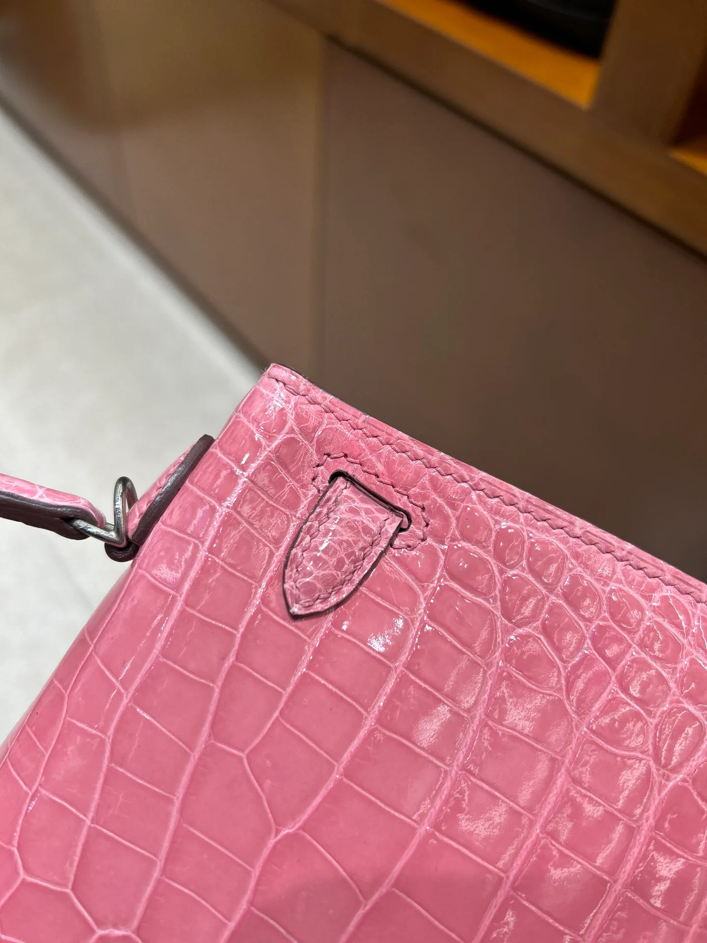 Классические Сумки Женские Hermes 395449