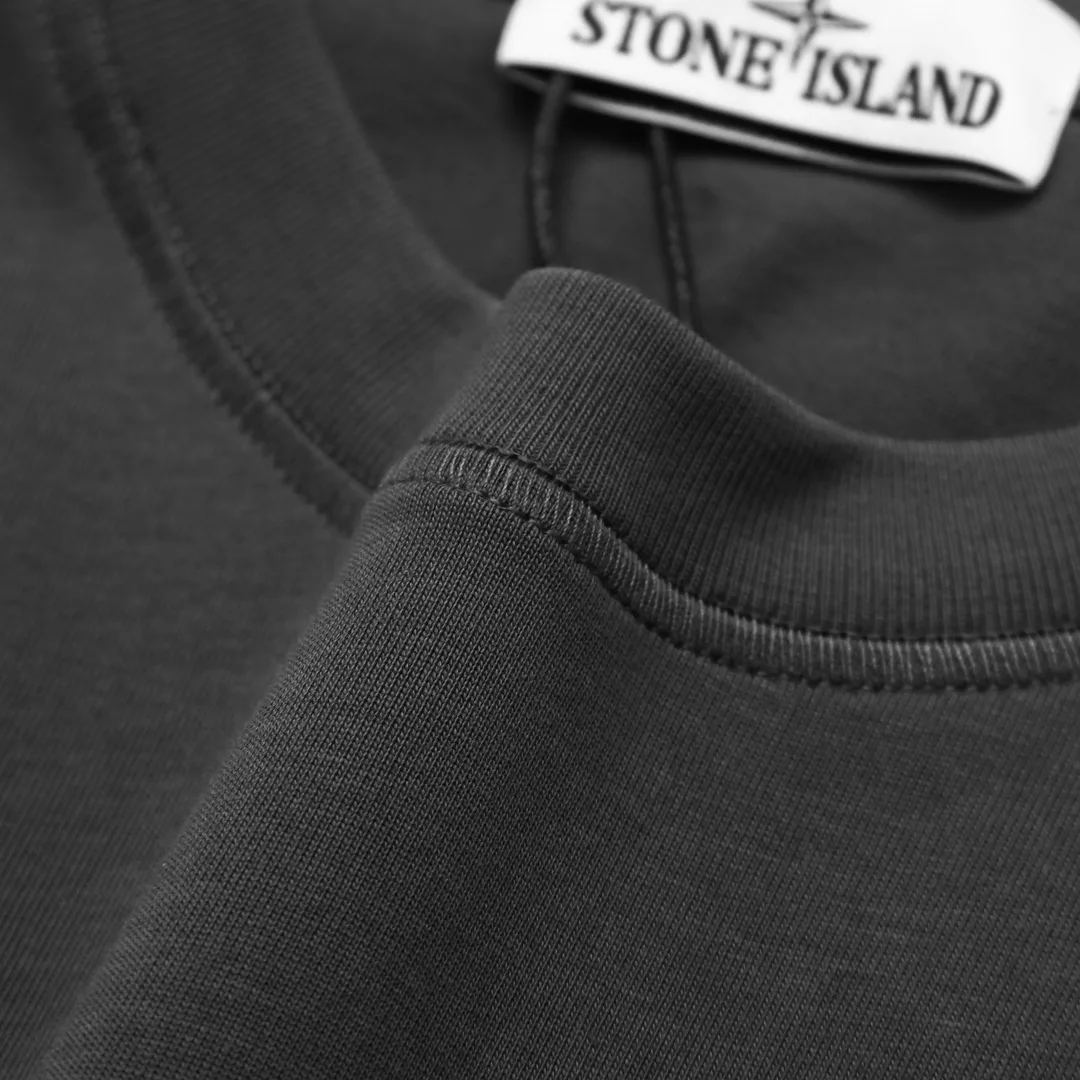 Куртки И Пуховики Мужские Stone Island 13255765