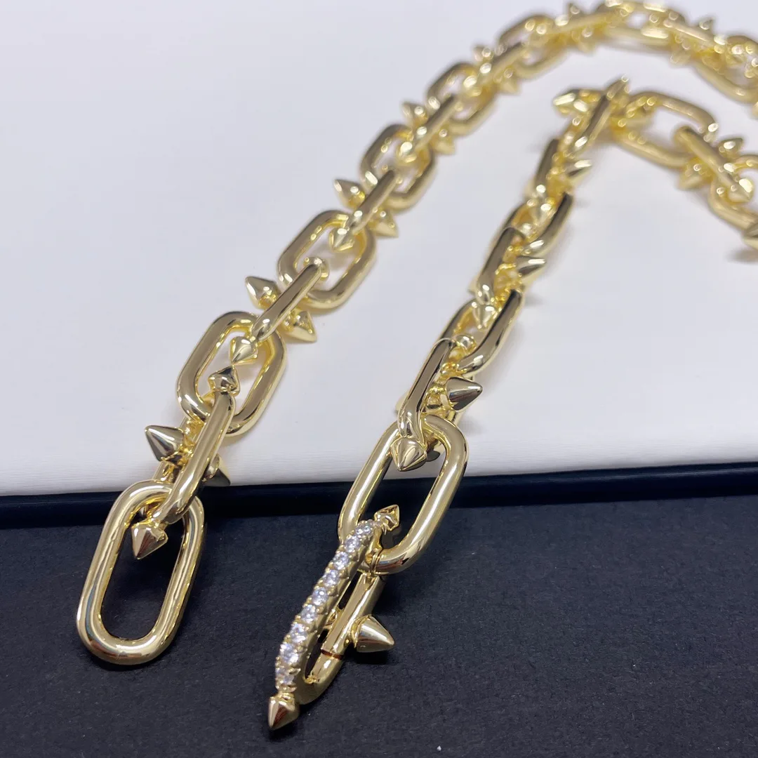 Бижутерия Tiffany 13175985