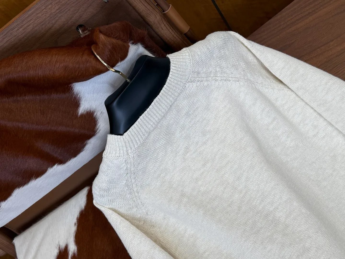 Джемперы И Свитеры Мужские Stone Island 715900