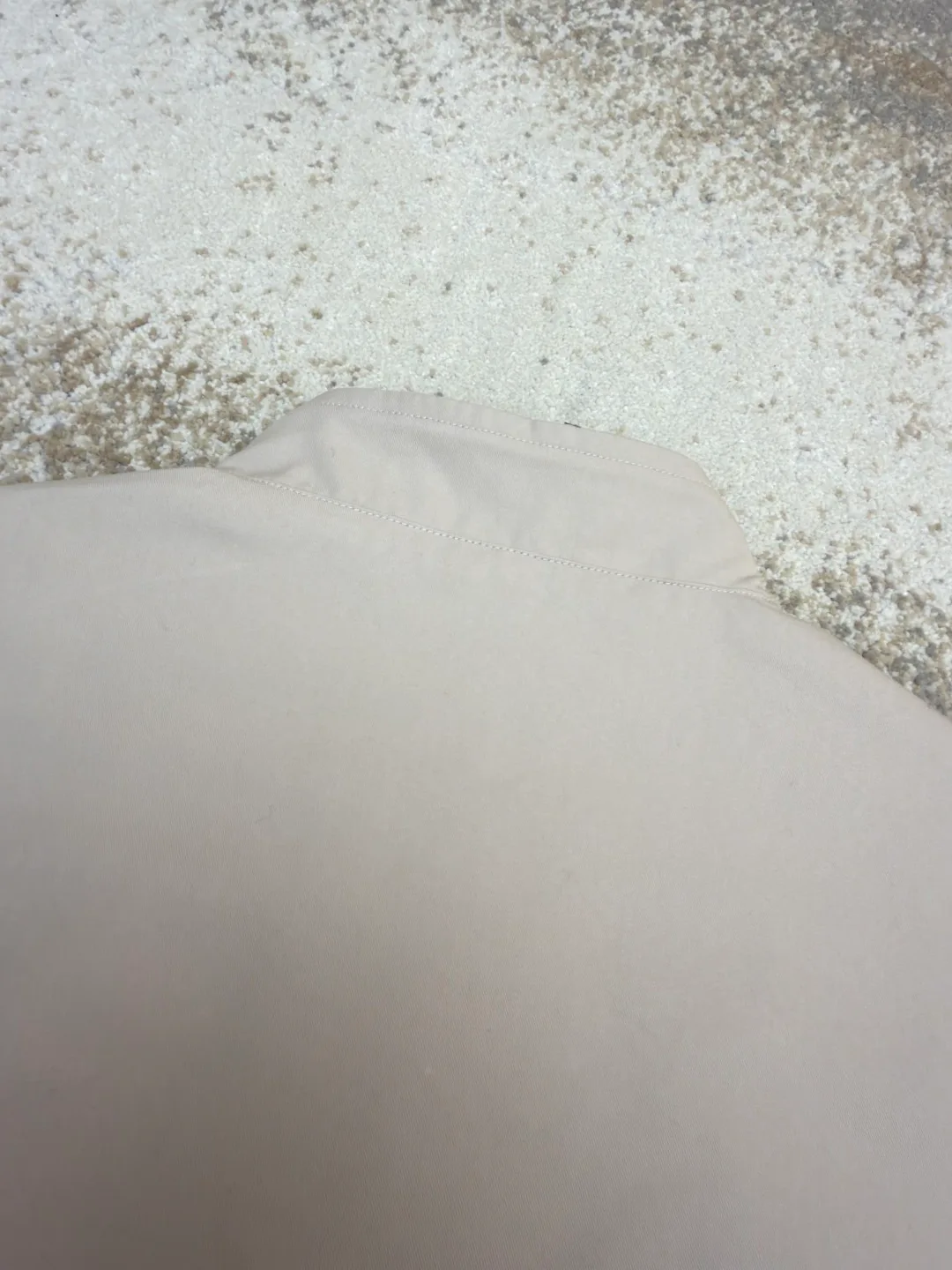 Куртки И Пуховики Мужские Christian Dior 1270781