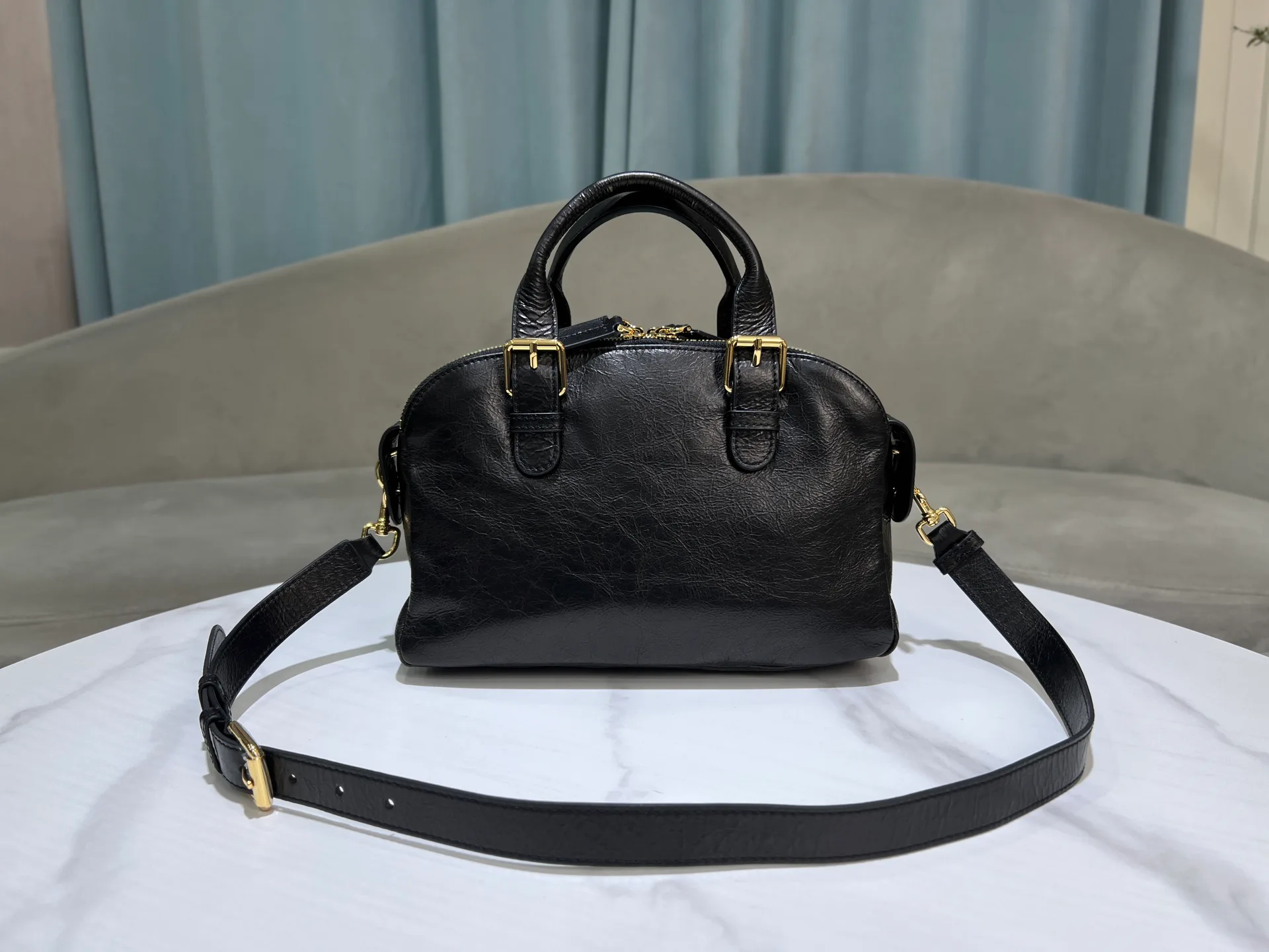 Сумки На Ремне Женские Christian Dior 35670