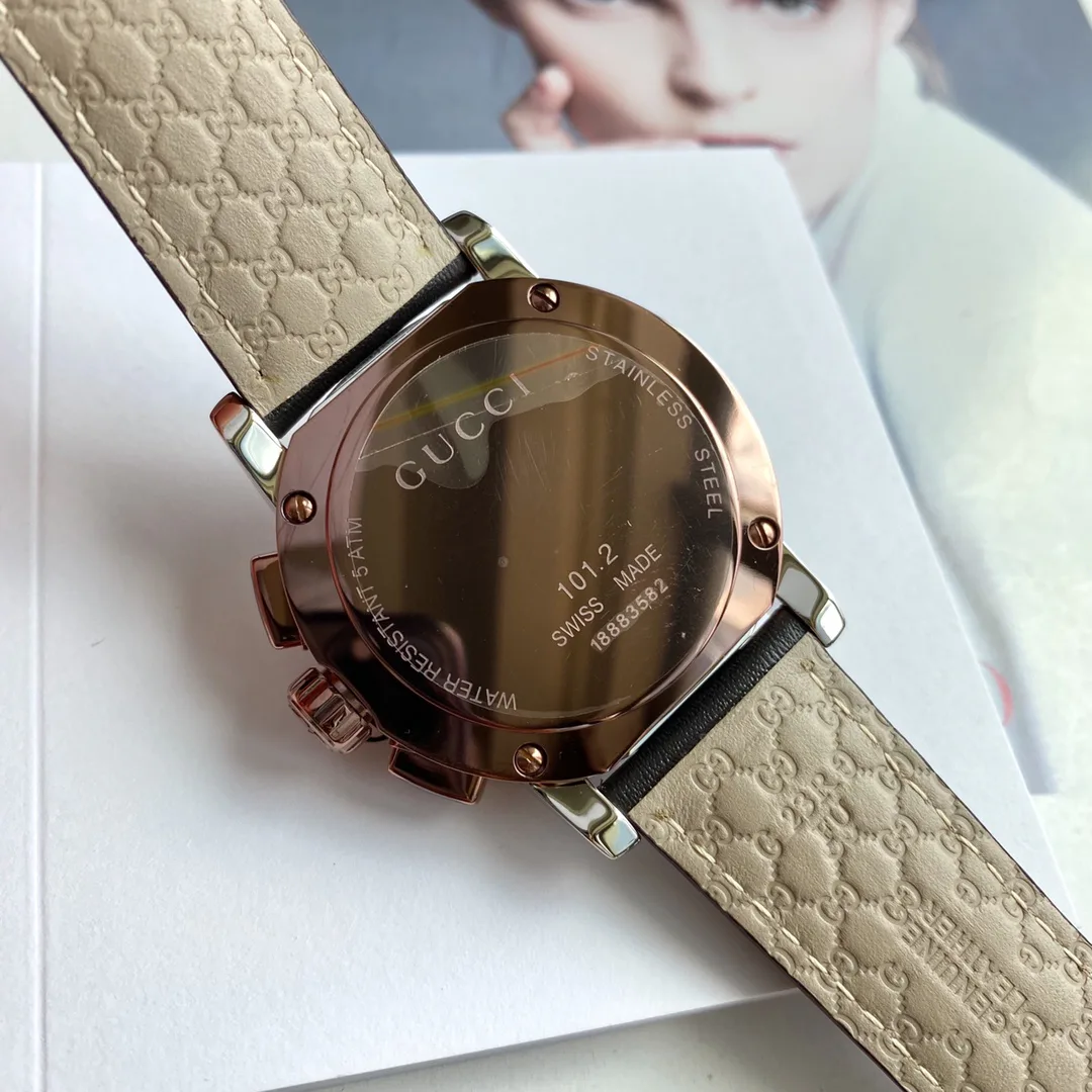 Часы Мужские Gucci 17928143