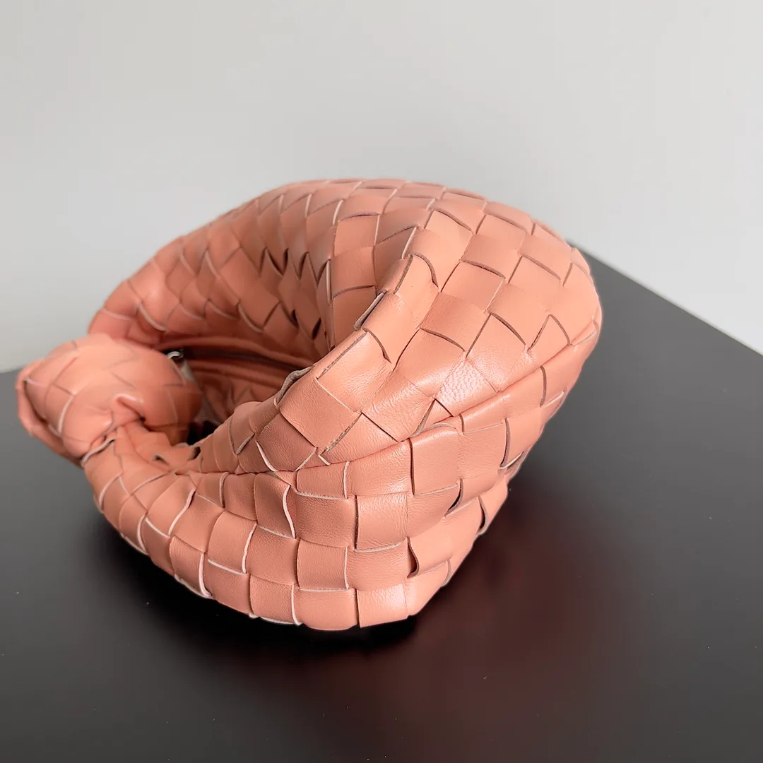 Клатчи Женские Bottega Veneta 645736