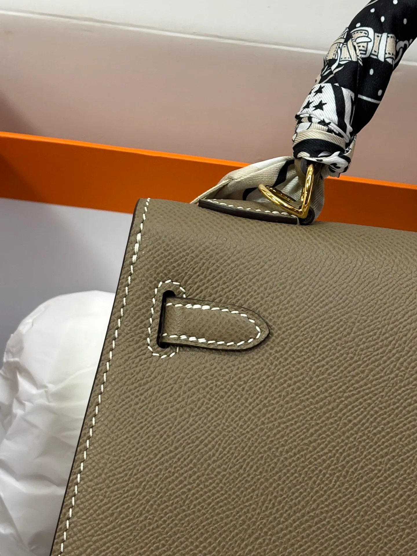 Классические Сумки Женские Hermes 395321