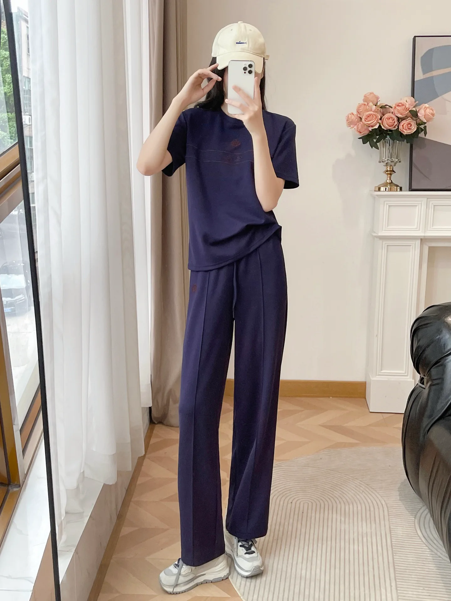 Костюмы Женские Loro Piana 11244197