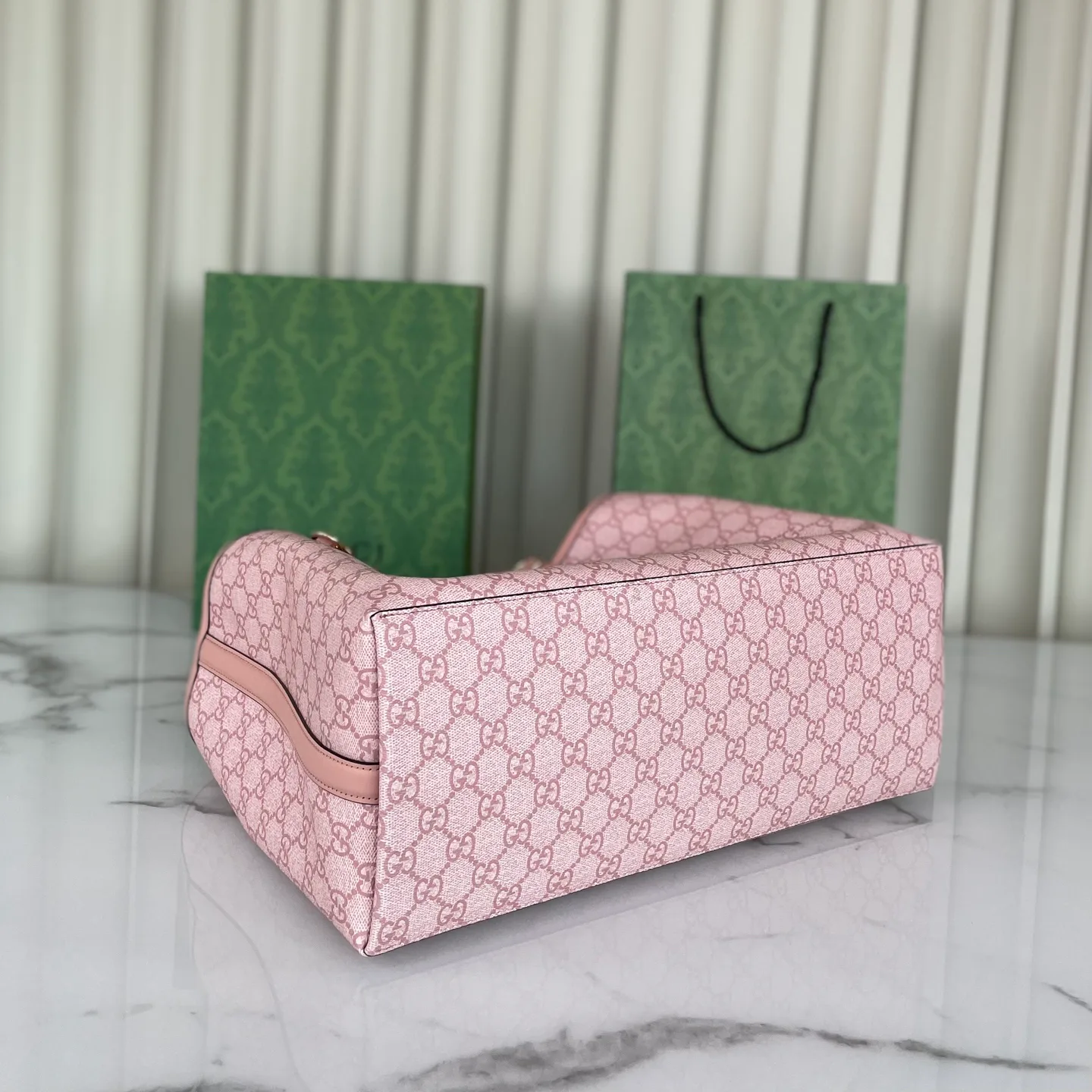 Классические Сумки Женские Gucci 11562645