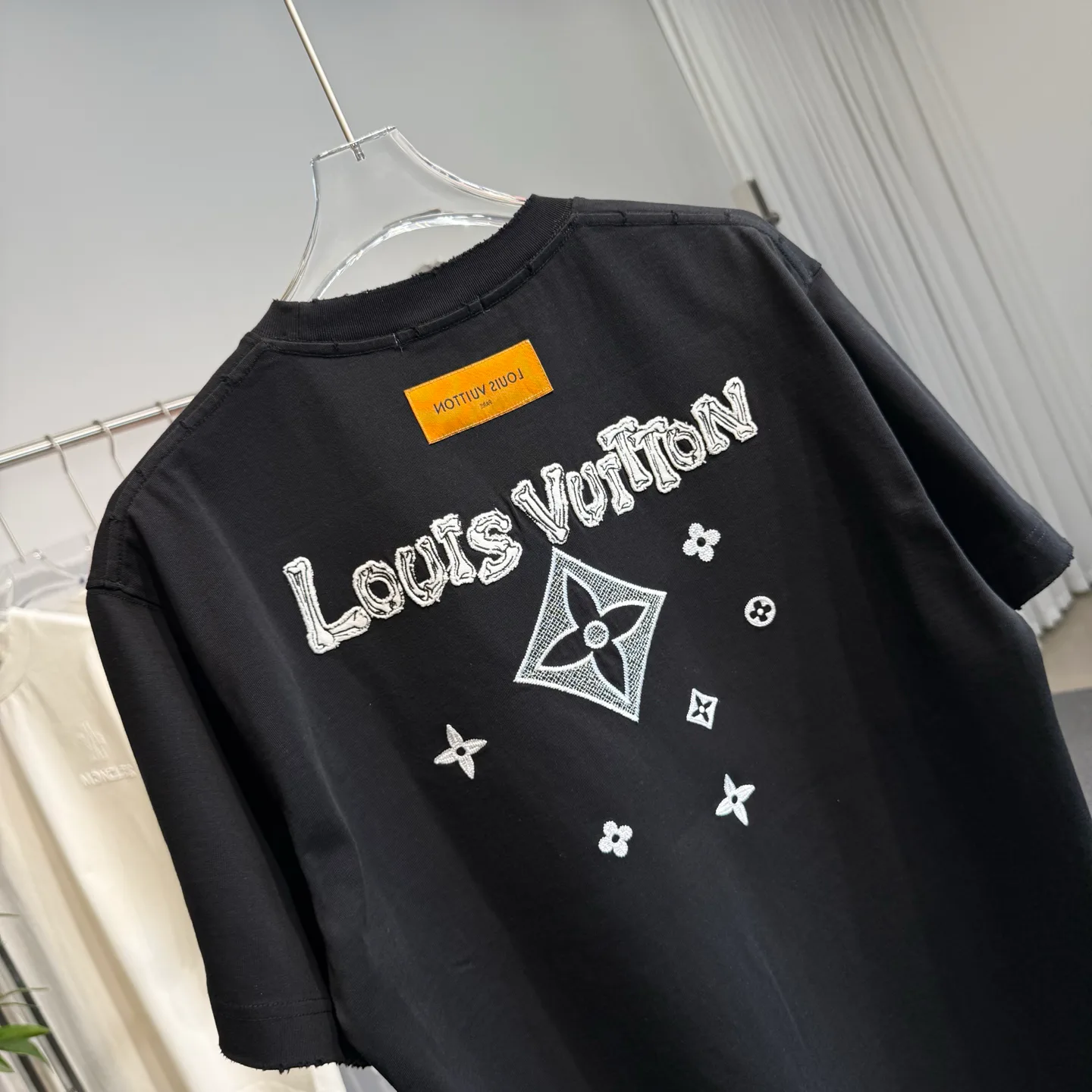 Футболки Женские Louis Vuitton 5059327