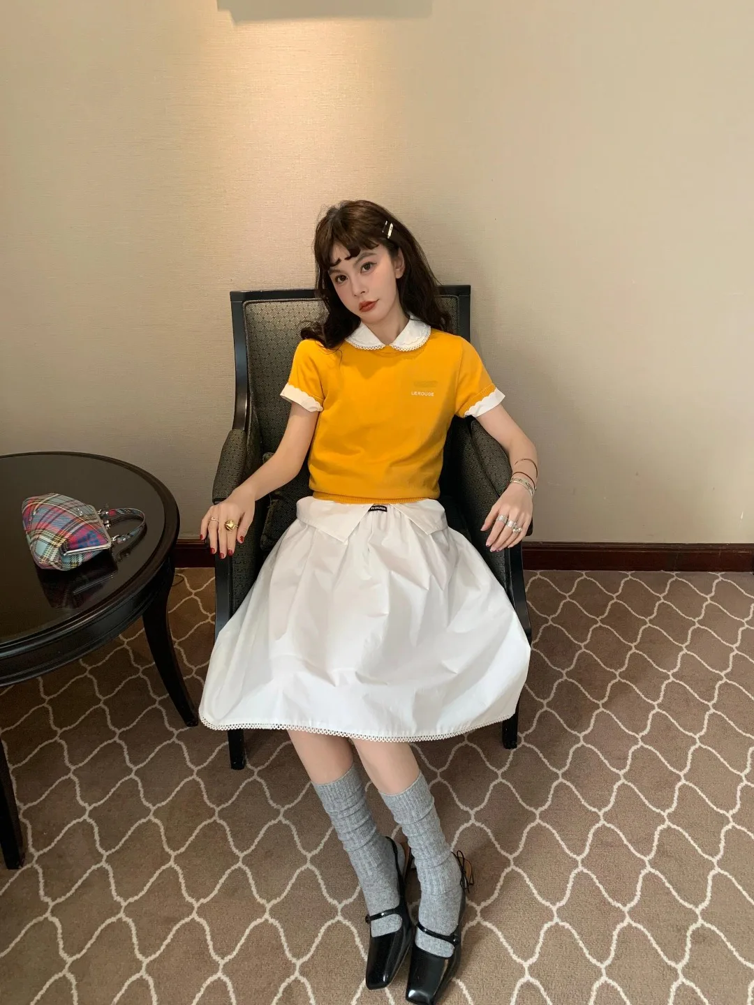 Платья Женские Miu Miu 10808280