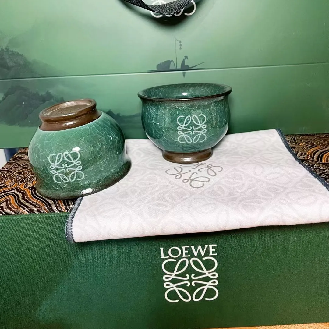 Посуда Loewe 8991940