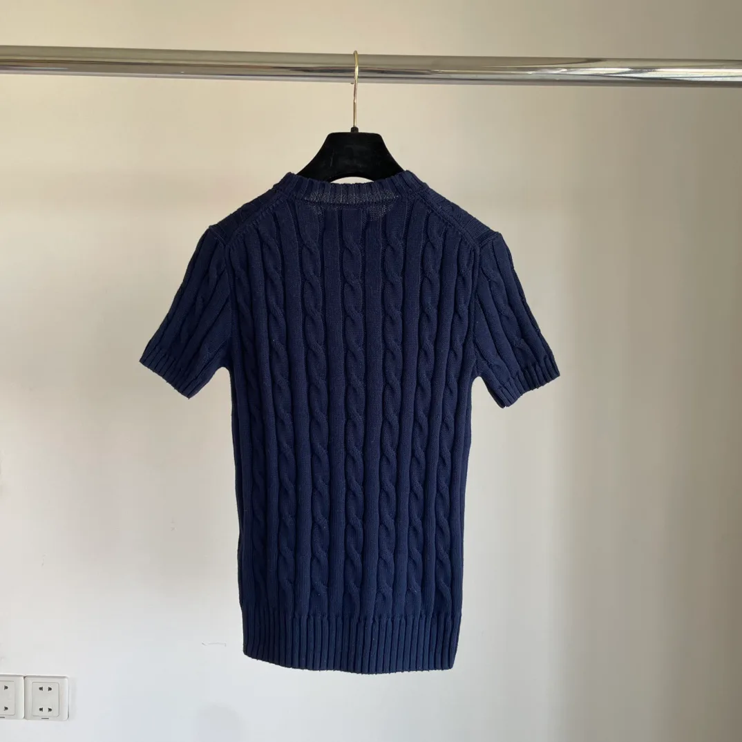 Джемперы И Свитеры Женские Ralph Lauren 11532528