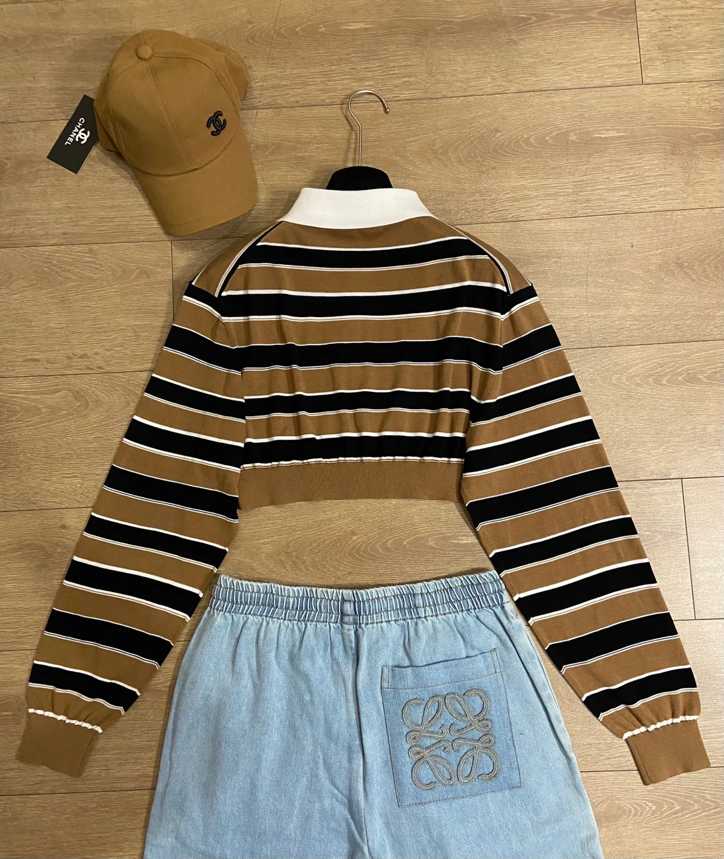 Рубашки Женские Prada 17771246