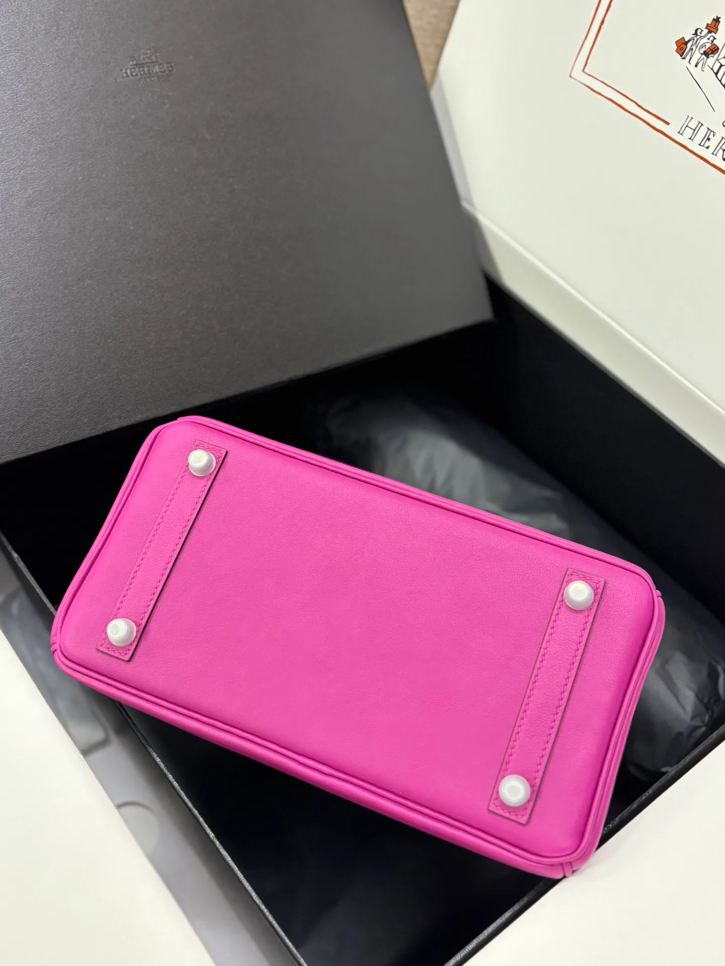 Классические Сумки Женские Hermes 12771061