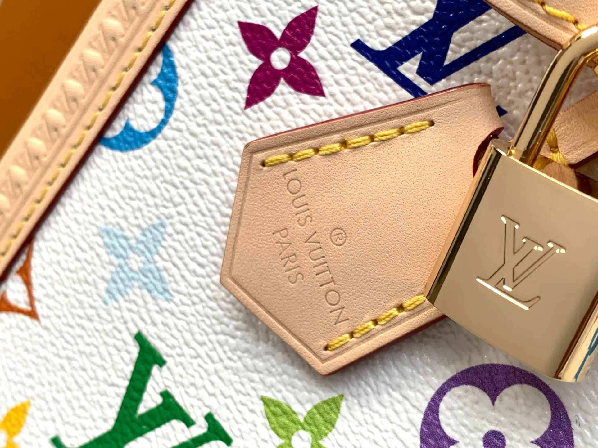 Классические Сумки Женские Louis Vuitton 501481