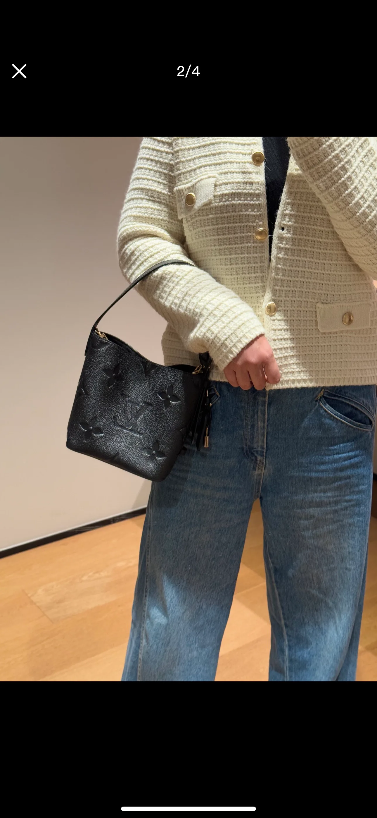 Сумки На Ремне Женские Louis Vuitton 967890