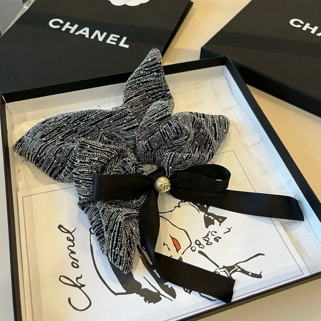 Головные Уборы Chanel 1813554