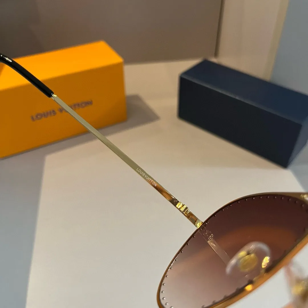 Очки Louis Vuitton 10842010