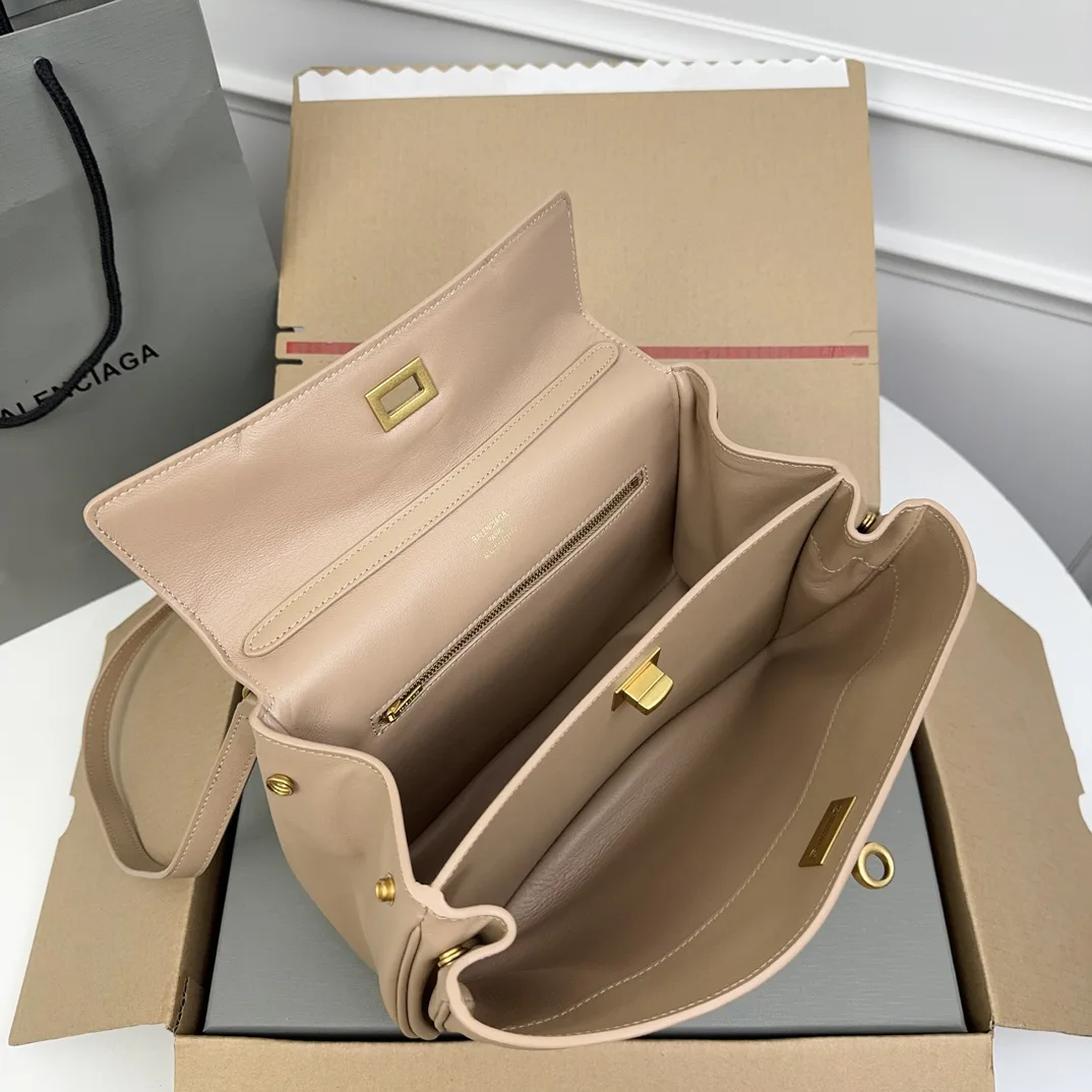 Классические Сумки Женские Balenciaga 11872233