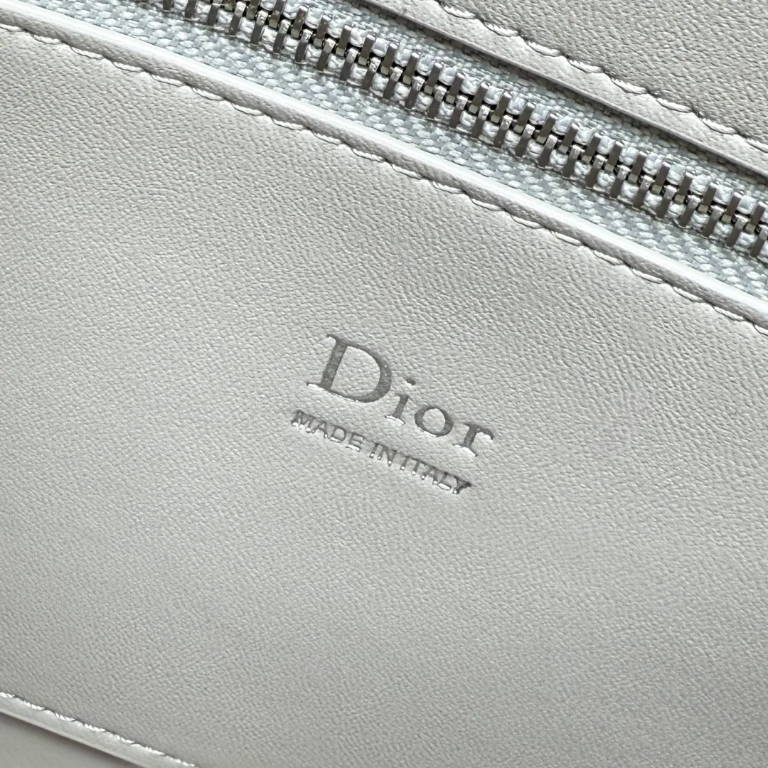 Классические Сумки Женские Christian Dior 18116411