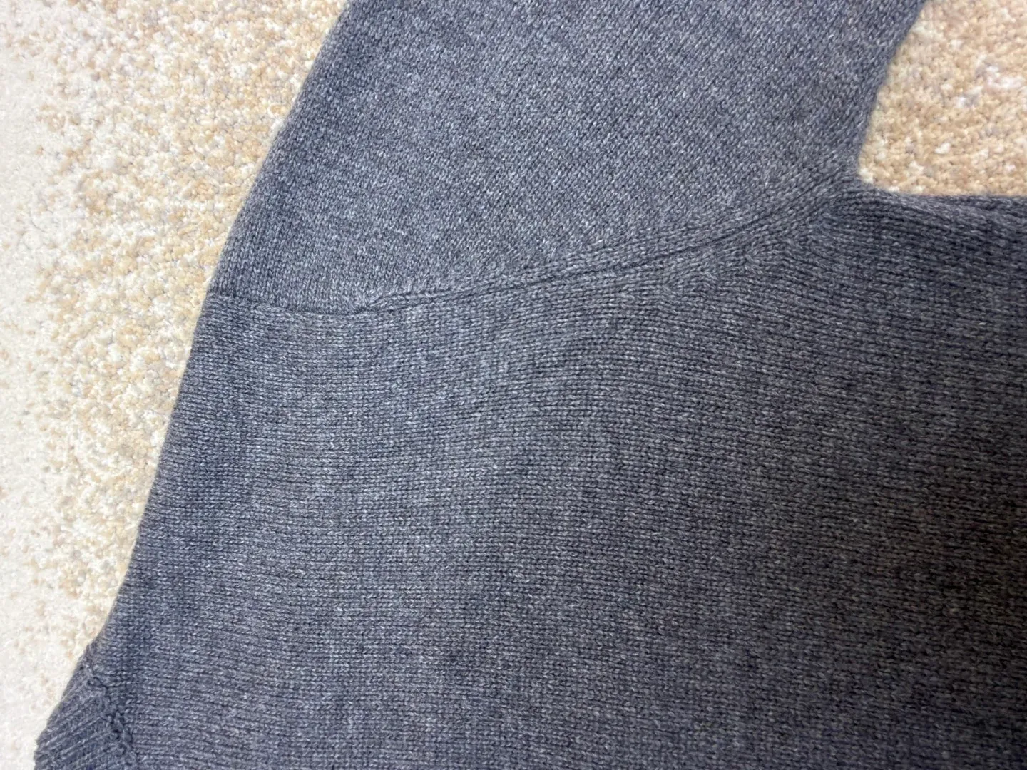 Джемперы И Свитеры Мужские Gucci 1566554